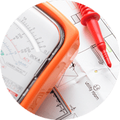 Ikon for Energisparing