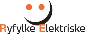 Ryfylke Elektriske AS